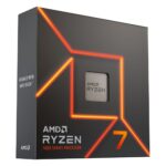 AMD Ryzen 7 7700X