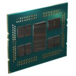 AMD Ryzen Threadripper PRO 5975WX