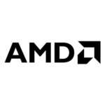 AMD Ryzen Threadripper PRO 9995WX Boxed