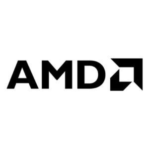 AMD Ryzen Threadripper PRO 9995WX Boxed
