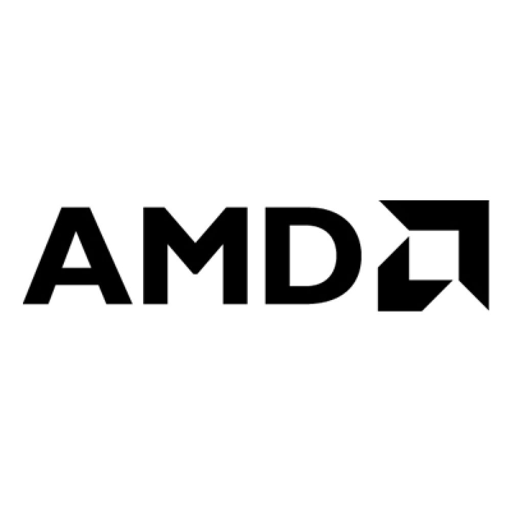 AMD Ryzen Threadripper PRO 9995WX Boxed