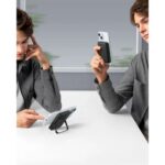 Anker 322 MagGo 5000mAh Wireless Black