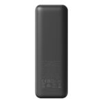 Anker 737 Power Bank 24000mAh Black Silver
