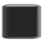 Anker 737 Power Bank 24000mAh Black Silver