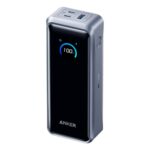 Anker A110AH11 26250 mAh Power Bank Black