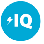 Anker A110AH11 26250 mAh Power Bank Black