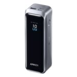 Anker A110B 20100mAh VRLA Black