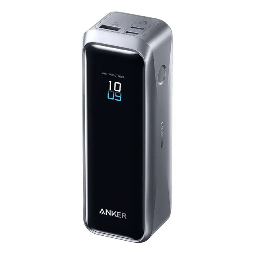 Anker A110B 20100mAh VRLA Black
