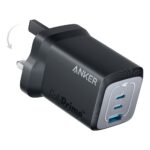 Anker A2669213 UK Type D Power Adapter