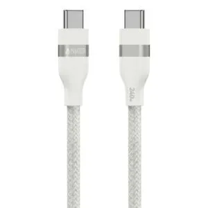 Anker A82E2 USB-C Cable 0.9m White