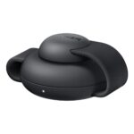 Anker B25M8H11 Wireless Charger Headphones Headset Black Fast Charging