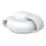 Anker B25M8H21 Wireless Charger Headphones, Headset, Smartphone, Smartwatch White Fast charging Indoor