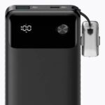 Anker PowerCore 10000mAh Black