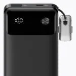 Anker PowerCore 10000mAh Black