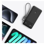 Anker PowerCore 10000mAh Black