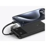 Anker PowerCore 10000mAh Black