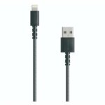 Anker PowerLine Select+ USB-C Cable
