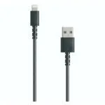 Anker PowerLine Select+ USB-C Cable