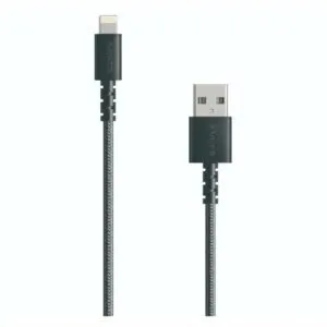 Anker PowerLine Select+ USB-C Cable