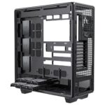 Antec 900 Full Tower Case Black