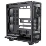 Antec 900 Full Tower Case Black