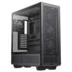 Antec 900 Full Tower Case Black