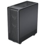 Antec 900 Full Tower Case Black