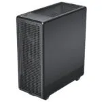 Antec 900 Full Tower Case Black