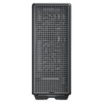 Antec 900 Full Tower Case Black