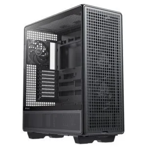 Antec 900 Full Tower Case Black