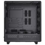 Antec 900 Full Tower Case Black
