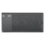 Antec 900 Full Tower Case Black