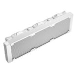 Antec VORTEX 360 Liquid Cooler 12cm White
