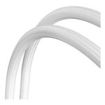 Antec VORTEX 360 Liquid Cooler 12cm White