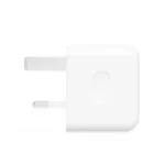 Apple 40W Power Adapter with 60W Max