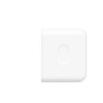 Apple 40W Power Adapter with 60W Max