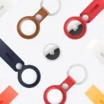 Apple AirTag 4 Pack
