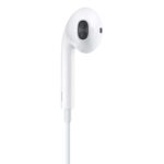 Apple EarPods 3.5mm Jack