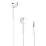 Apple EarPods 3.5mm Jack