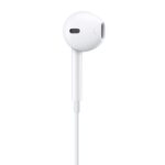 Apple EarPods 3.5mm Jack