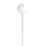 Apple EarPods 3.5mm Jack