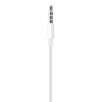Apple EarPods 3.5mm Jack