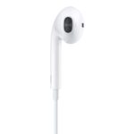 Apple EarPods Wired In-ear Headset White