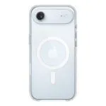 Apple iPhone Air Case with MagSafe – Frost
