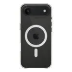 Apple iPhone Air Case with MagSafe – Frost