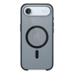 Apple iPhone Air Case with MagSafe – Shadow