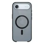Apple iPhone Air Case with MagSafe – Shadow