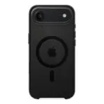 Apple iPhone Air Case with MagSafe – Shadow