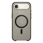 Apple iPhone Air Case with MagSafe – Shadow