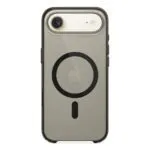 Apple iPhone Air Case with MagSafe – Shadow